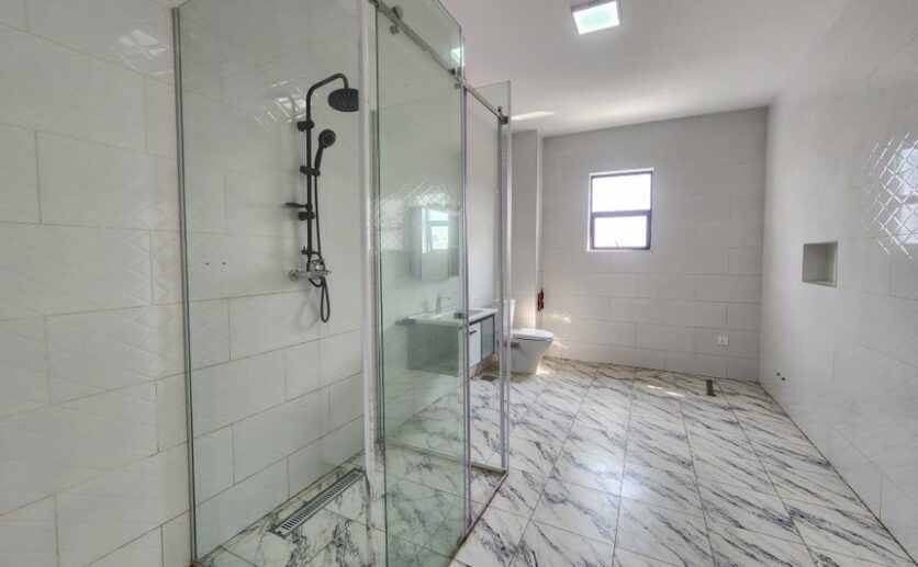 WhatsApp Image 2025-08-14 at 13.41.03_e234a062