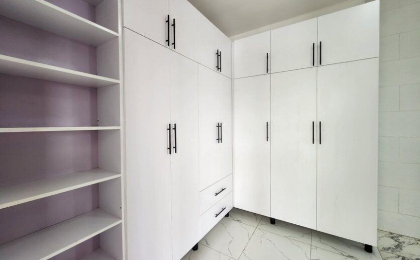 WhatsApp Image 2025-08-14 at 13.41.03_e55ab3f3