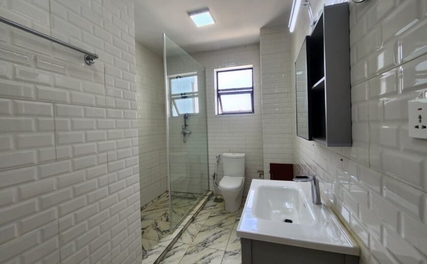 WhatsApp Image 2025-08-14 at 13.41.03_f3ba49e6