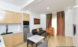 apartment for rent in kigali kimironko plut properties (1)