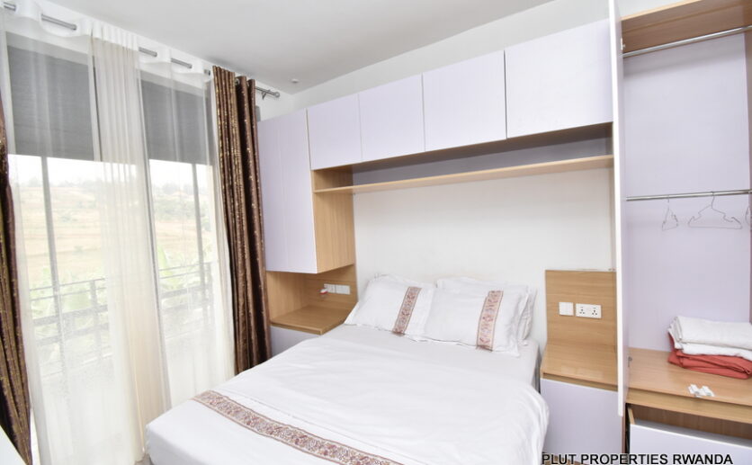 apartment for rent in kigali kimironko plut properties (2)
