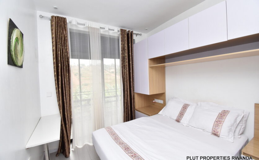 apartment for rent in kigali kimironko plut properties (3)