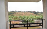 apartment for rent in kigali kimironko plut properties (4)