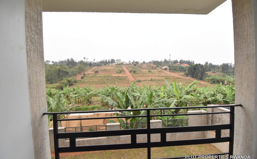 apartment for rent in kigali kimironko plut properties (4)