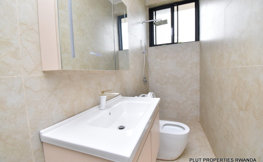 apartment for rent in kigali kimironko plut properties (5)