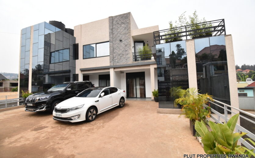 apartment for rent in kigali kimironko plut properties (6)