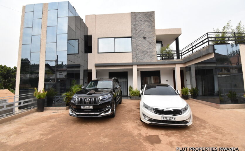 apartment for rent in kigali kimironko plut properties (7)