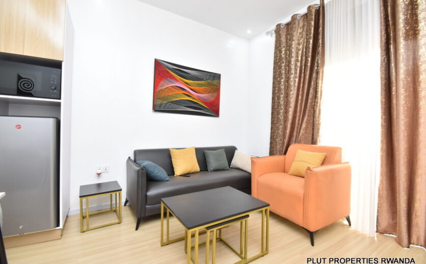 apartment for rent in kigali kimironko plut properties (9)
