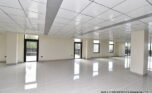 commercial space for rent in Kacyiru kigali plut properties (10)