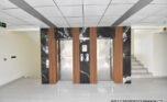 commercial space for rent in Kacyiru kigali plut properties (11)