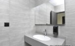 commercial space for rent in Kacyiru kigali plut properties (13)