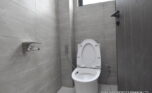 commercial space for rent in Kacyiru kigali plut properties (14)