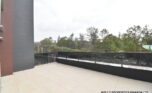 commercial space for rent in Kacyiru kigali plut properties (15)