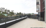 commercial space for rent in Kacyiru kigali plut properties (16)