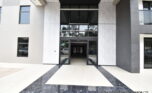 commercial space for rent in Kacyiru kigali plut properties (5)