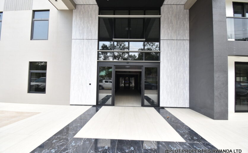 commercial space for rent in Kacyiru kigali plut properties (5)