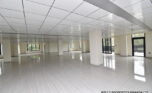 commercial space for rent in Kacyiru kigali plut properties (7)