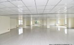 commercial space for rent in Kacyiru kigali plut properties (8)