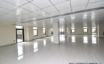 commercial space for rent in Kacyiru kigali plut properties (9)
