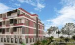 luxury apartments for sale in Nyarutarama plut properties (13)
