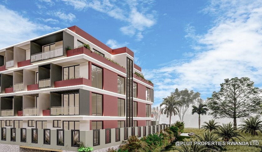 luxury apartments for sale in Nyarutarama plut properties (13)