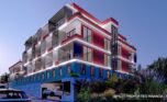 luxury apartments for sale in Nyarutarama plut properties (14)