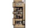luxury apartments for sale in Nyarutarama plut properties (3)