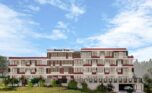 luxury apartments for sale in Nyarutarama plut properties (4)