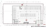 luxury apartments for sale in Nyarutarama plut properties (5)