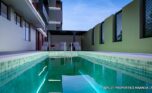 luxury apartments for sale in Nyarutarama plut properties (6)