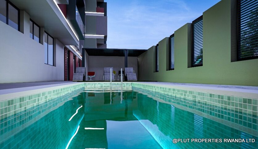 luxury apartments for sale in Nyarutarama plut properties (6)