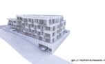 luxury apartments for sale in Nyarutarama plut properties (7)