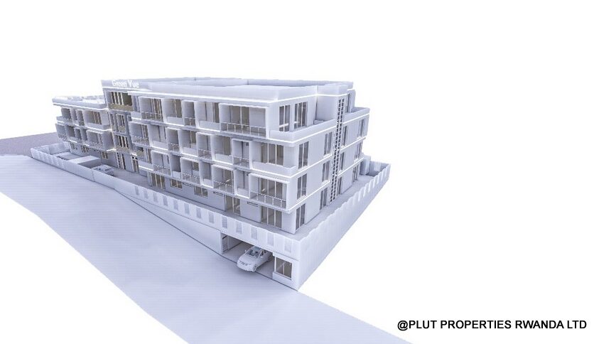 luxury apartments for sale in Nyarutarama plut properties (7)