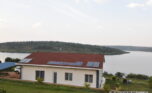 muhazi house for sale plut properties (9)