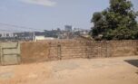 plot for sale in kacyiru plut properties (1)