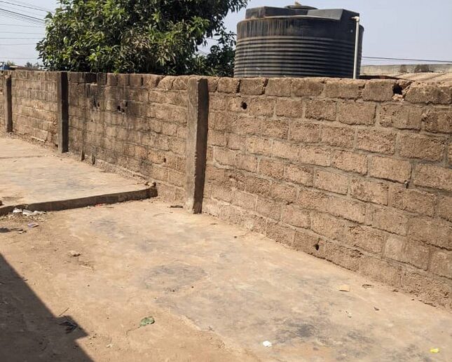 plot for sale in kacyiru plut properties (2)