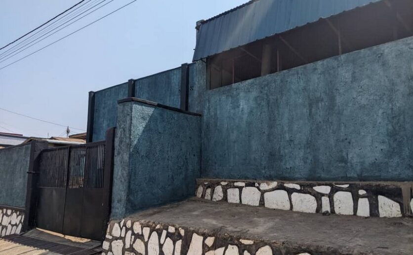 plot for sale in kacyiru plut properties (3)