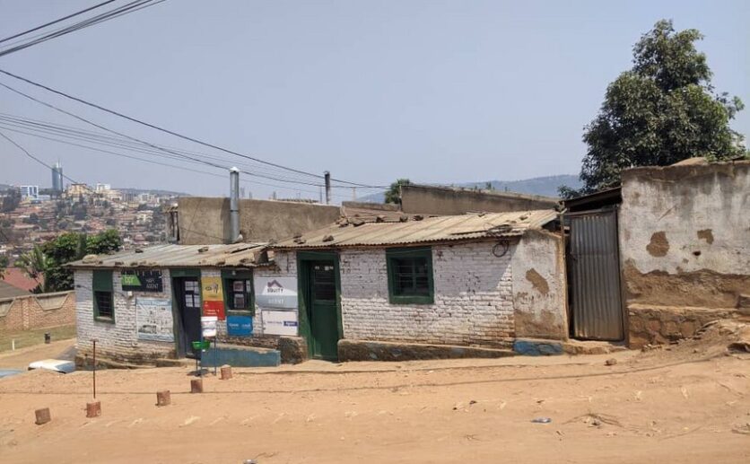 plot for sale in kacyiru plut properties (4)