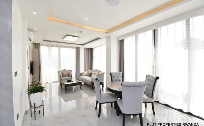 rent 1 bedroom in Kimihurura Kigali plut properties (15)