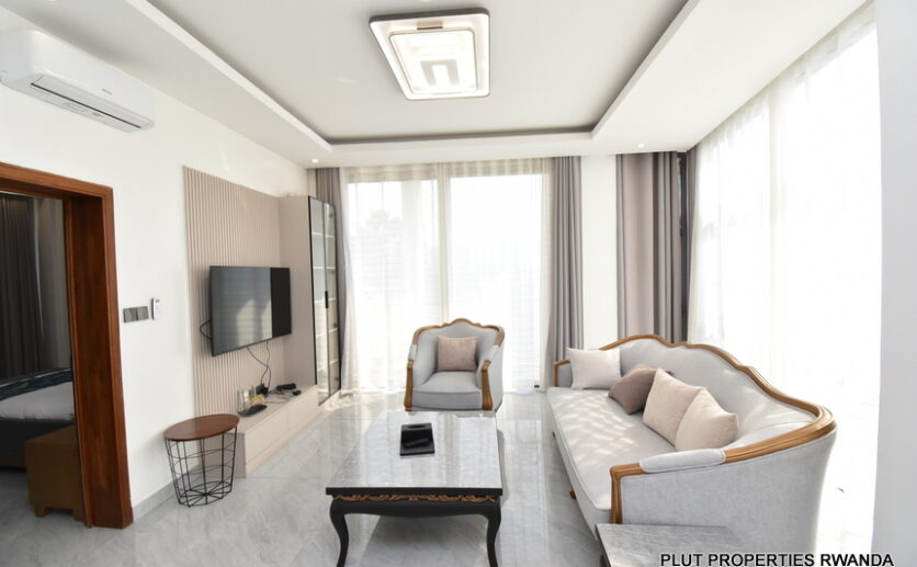 rent 1 bedroom in Kimihurura Kigali plut properties (16)