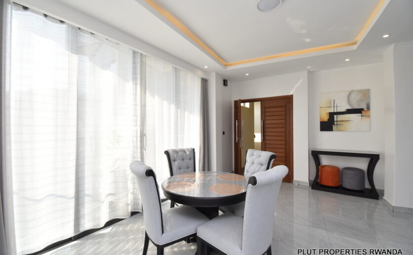 rent 1 bedroom in Kimihurura Kigali plut properties (17)