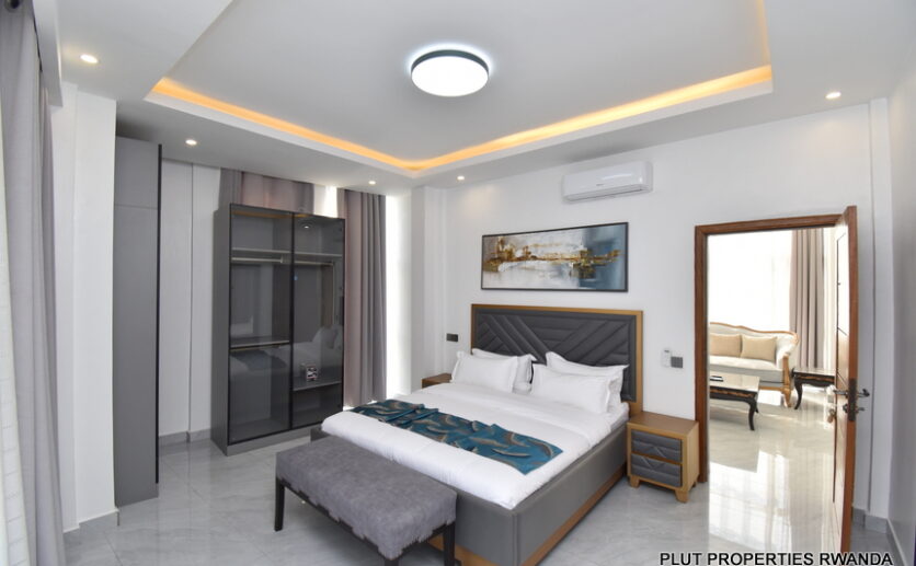 rent 1 bedroom in Kimihurura Kigali plut properties (19)