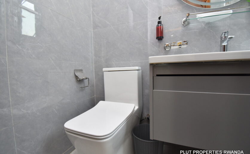rent 1 bedroom in Kimihurura Kigali plut properties (20)
