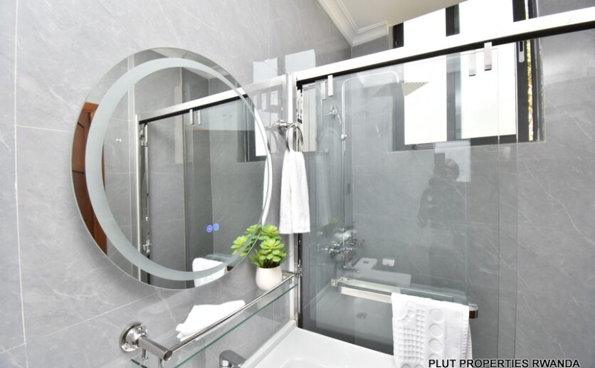 rent 1 bedroom in Kimihurura Kigali plut properties (21)