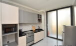 rent 1 bedroom in Kimihurura Kigali plut properties (22)