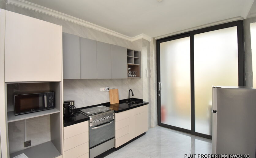 rent 1 bedroom in Kimihurura Kigali plut properties (22)