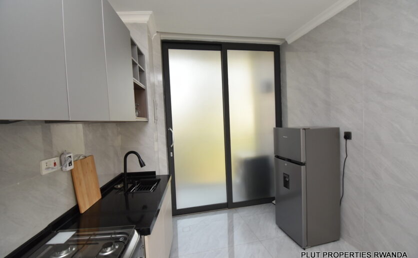 rent 1 bedroom in Kimihurura Kigali plut properties (23)