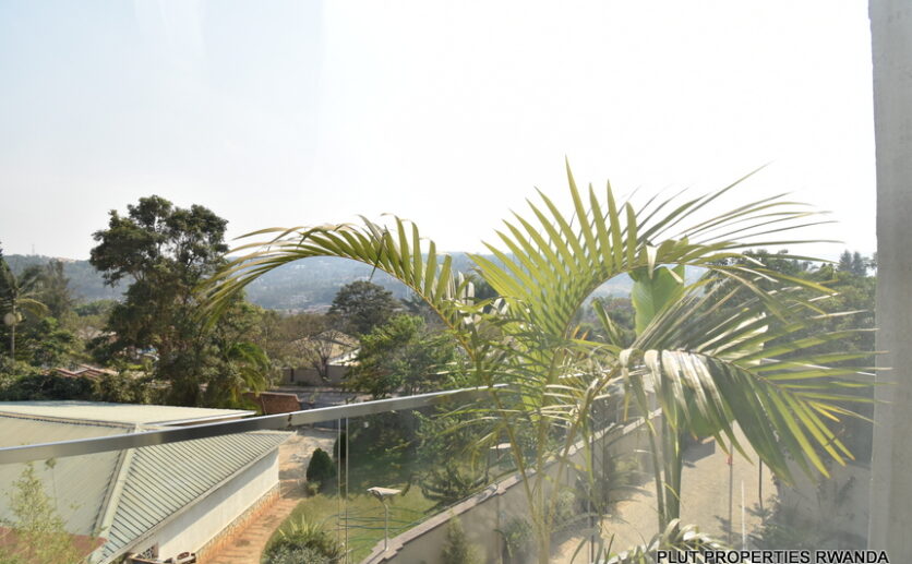 rent 1 bedroom in Kimihurura Kigali plut properties (24)