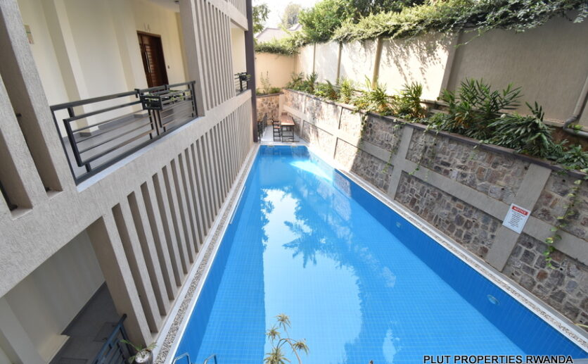 rent 1 bedroom in Kimihurura Kigali plut properties (25)