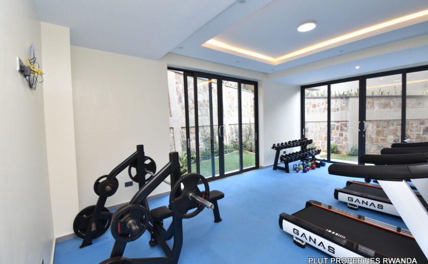 rent 1 bedroom in Kimihurura Kigali plut properties (26)